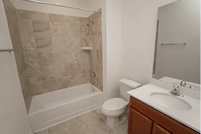 4807 Westfield Pines Drive, Katy, TX 77449 - Photo 20