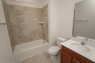 4807 Westfield Pines Dr, Katy, TX 77449 - Photo 20