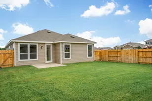 4807 Westfield Pines Dr, Katy, TX 77449 - Photo 32