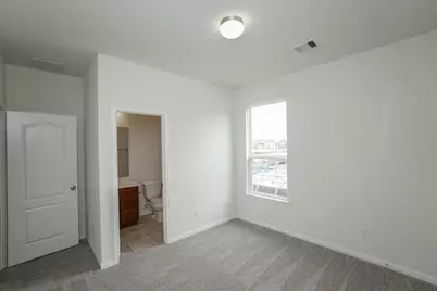 4807 Westfield Pines Drive, Katy, TX 77449 - Photo 10