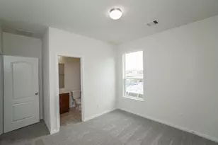4807 Westfield Pines Dr, Katy, TX 77449 - Photo 10
