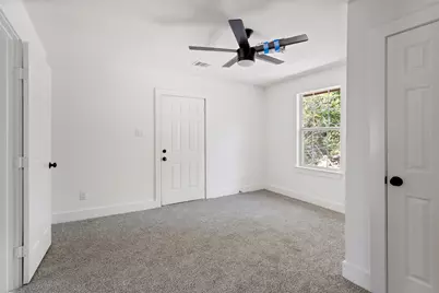 5811 Northridge Drive, Houston, TX 77033 - Photo 8