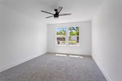 5811 Northridge Drive, Houston, TX 77033 - Photo 12