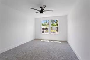 5811 Northridge Dr, Houston, TX 77033 - Photo 12