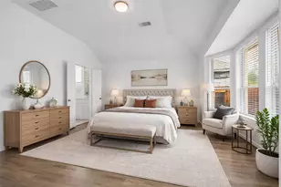 7914 Pershing Ave, Magnolia, TX 77354 - Photo 24