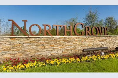 7914 Pershing Avenue, Magnolia, TX 77354 - Photo 36