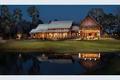 7914 Pershing Avenue, Magnolia, TX 77354 - Photo 38