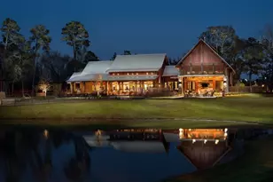 7914 Pershing Ave, Magnolia, TX 77354 - Photo 38