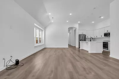 7914 Pershing Avenue, Magnolia, TX 77354 - Photo 16