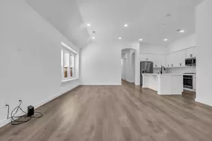 7914 Pershing Ave, Magnolia, TX 77354 - Photo 16