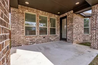 7914 Pershing Avenue, Magnolia, TX 77354 - Photo 32