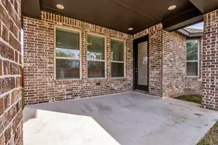 7914 Pershing Ave, Magnolia, TX 77354 - Photo 32