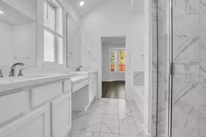 7914 Pershing Avenue, Magnolia, TX 77354 - Photo 28