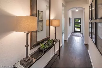 7914 Pershing Avenue, Magnolia, TX 77354 - Photo 6