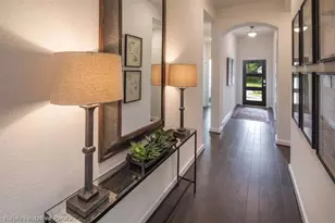 7914 Pershing Ave, Magnolia, TX 77354 - Photo 6