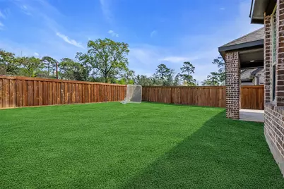 7914 Pershing Avenue, Magnolia, TX 77354 - Photo 34