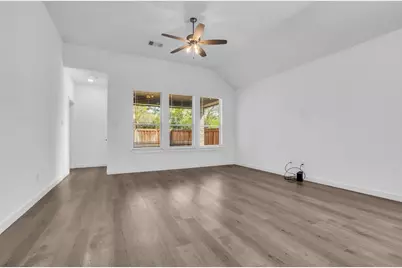 7914 Pershing Avenue, Magnolia, TX 77354 - Photo 22