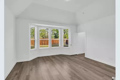 7914 Pershing Avenue, Magnolia, TX 77354 - Photo 20