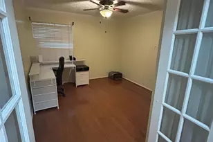 14419 E Glen Willow Rd, Missouri City, TX 77489 - Photo 12