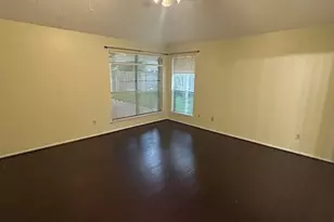 14419 E Glen Willow Rd, Missouri City, TX 77489 - Photo 6