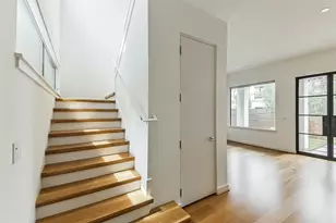 815 Alexander St, Houston, TX 77007 - Photo 8