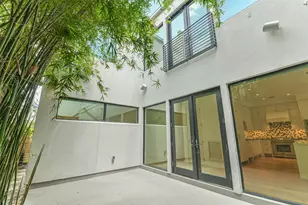 815 Alexander St, Houston, TX 77007 - Photo 10