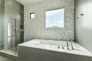 815 Alexander St, Houston, TX 77007 - Photo 36