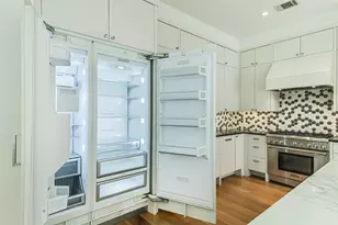 815 Alexander St, Houston, TX 77007 - Photo 18