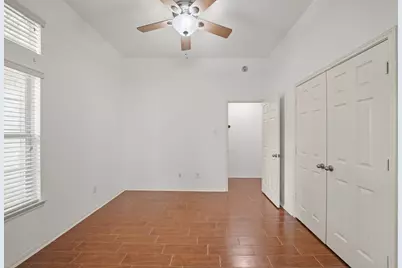 8315 Golden Harbour, Missouri City, TX 77459 - Photo 6