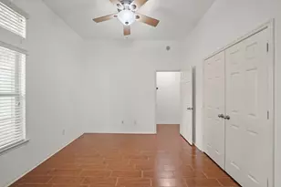8315 Golden Harbour, Missouri City, TX 77459 - Photo 6