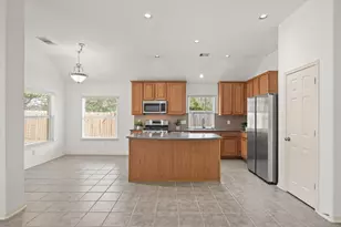 8315 Golden Harbour, Missouri City, TX 77459 - Photo 16