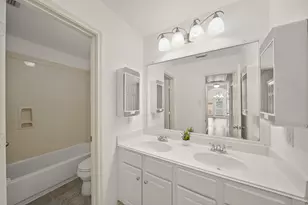 8315 Golden Harbour, Missouri City, TX 77459 - Photo 10