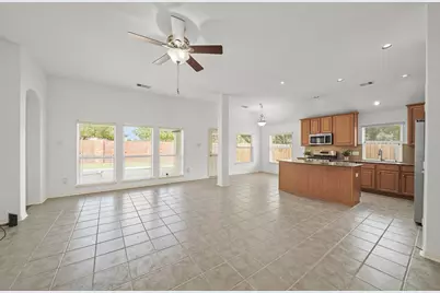 8315 Golden Harbour, Missouri City, TX 77459 - Photo 14