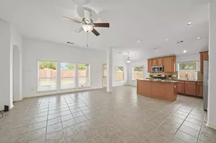 8315 Golden Harbour, Missouri City, TX 77459 - Photo 14