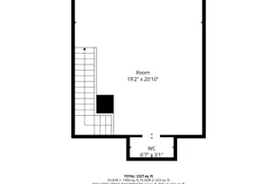 8315 Golden Harbour, Missouri City, TX 77459 - Photo 34