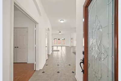 8315 Golden Harbour, Missouri City, TX 77459 - Photo 4