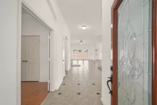 8315 Golden Harbour, Missouri City, TX 77459 - Photo 4