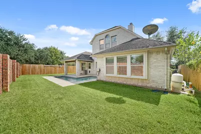 8315 Golden Harbour, Missouri City, TX 77459 - Photo 32