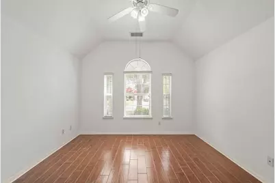 8315 Golden Harbour, Missouri City, TX 77459 - Photo 8