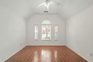 8315 Golden Harbour, Missouri City, TX 77459 - Photo 8