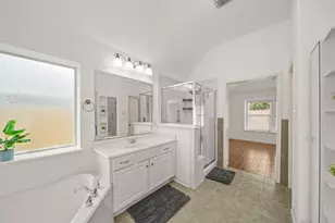 8315 Golden Harbour, Missouri City, TX 77459 - Photo 22