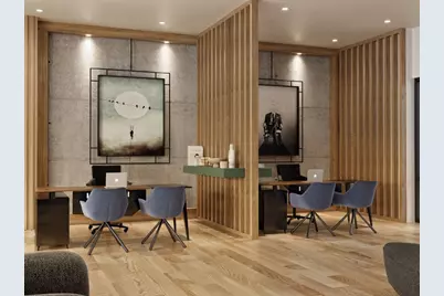 8877 Lakes At 610 Drive #415, Houston, TX 77054 - Photo 24