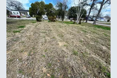 1700 Florida Street, Baytown, TX 77520 - Photo 2