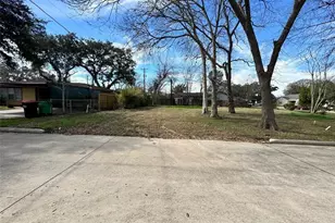 1700 Florida St, Baytown, TX 77520 - Photo 1