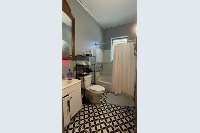 713 S Banks Street, Caldwell, TX 77836 - Photo 6