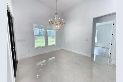 3037 Road 66124, Dayton, TX 77535 - Photo 14