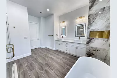 3037 Road 66124, Dayton, TX 77535 - Photo 24