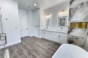 3037 Rd 66124, Dayton, TX 77535 - Photo 24