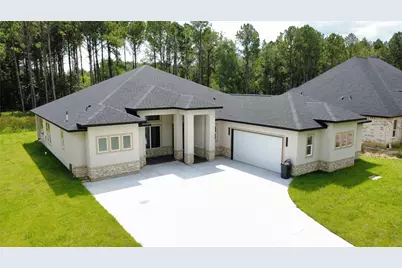 3037 Road 66124, Dayton, TX 77535 - Photo 1