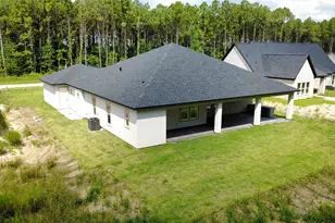 3037 Rd 66124, Dayton, TX 77535 - Photo 42